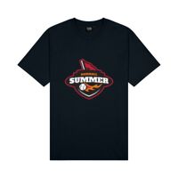 Cloke Mens Edit Tee Thumbnail