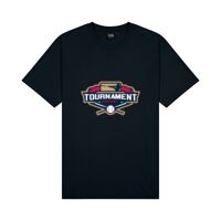 Cloke Mens Edit Tee Thumbnail