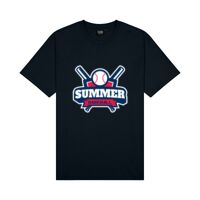 Cloke Mens Edit Tee Thumbnail