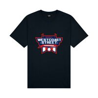 Cloke Mens Edit Tee Thumbnail