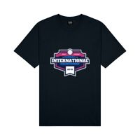 Cloke Mens Edit Tee Thumbnail