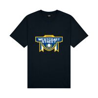 Cloke Mens Edit Tee Thumbnail