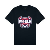 Cloke Mens Edit Tee Thumbnail