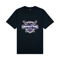 Cloke Mens Edit Tee Thumbnail