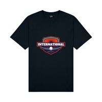 Cloke Mens Edit Tee Thumbnail