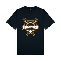 Cloke Mens Edit Tee Thumbnail