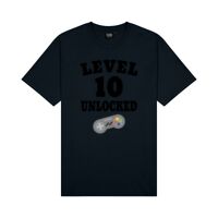 Cloke Mens Edit Tee Thumbnail