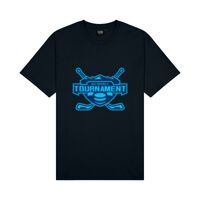 Cloke Mens Edit Tee Thumbnail