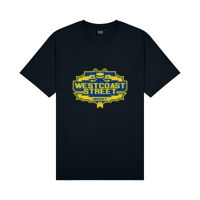 Cloke Mens Edit Tee Thumbnail