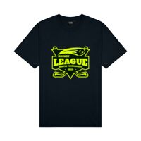 Cloke Mens Edit Tee Thumbnail