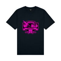 Cloke Mens Edit Tee Thumbnail