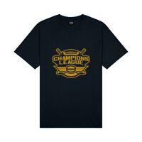 Cloke Mens Edit Tee Thumbnail