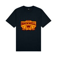 Cloke Mens Edit Tee Thumbnail