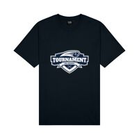 Cloke Mens Edit Tee Thumbnail