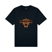 Cloke Mens Edit Tee Thumbnail