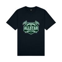 Cloke Mens Edit Tee Thumbnail