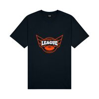 Cloke Mens Edit Tee Thumbnail