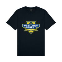 Cloke Mens Edit Tee Thumbnail