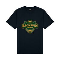 Cloke Mens Edit Tee Thumbnail