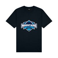 Cloke Mens Edit Tee Thumbnail