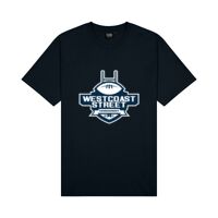 Cloke Mens Edit Tee Thumbnail