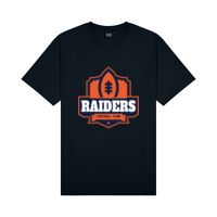 Cloke Mens Edit Tee Thumbnail