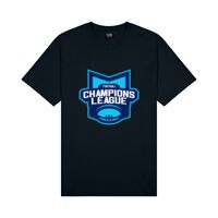 Cloke Mens Edit Tee Thumbnail