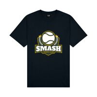 Cloke Mens Edit Tee Thumbnail