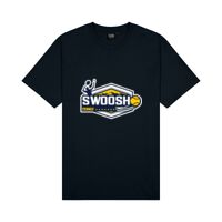 Cloke Mens Edit Tee Thumbnail