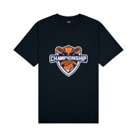 Cloke Mens Edit Tee Thumbnail