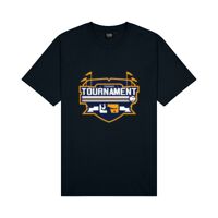 Cloke Mens Edit Tee Thumbnail