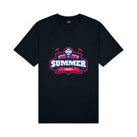 Cloke Mens Edit Tee Thumbnail