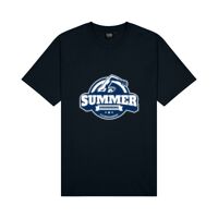 Cloke Mens Edit Tee Thumbnail