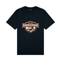 Cloke Mens Edit Tee Thumbnail