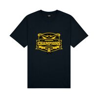 Cloke Mens Edit Tee Thumbnail