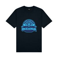 Cloke Mens Edit Tee Thumbnail