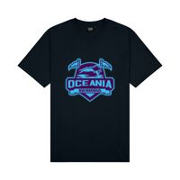 Cloke Mens Edit Tee Thumbnail