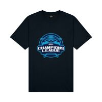 Cloke Mens Edit Tee Thumbnail