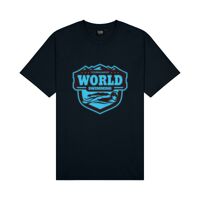 Cloke Mens Edit Tee Thumbnail