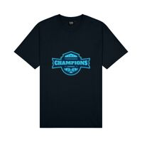 Cloke Mens Edit Tee Thumbnail