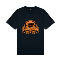 Cloke Mens Edit Tee Thumbnail