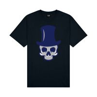 Cloke Mens Edit Tee Thumbnail