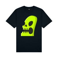 Cloke Mens Edit Tee Thumbnail