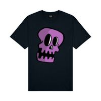 Cloke Mens Edit Tee Thumbnail