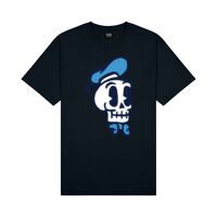 Cloke Mens Edit Tee Thumbnail