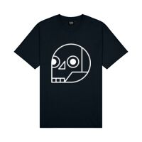 Cloke Mens Edit Tee Thumbnail