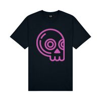 Cloke Mens Edit Tee Thumbnail