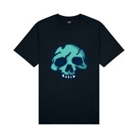 Cloke Mens Edit Tee Thumbnail