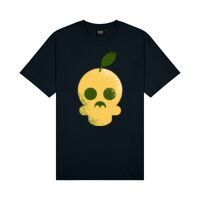 Cloke Mens Edit Tee Thumbnail