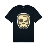 Cloke Mens Edit Tee Thumbnail